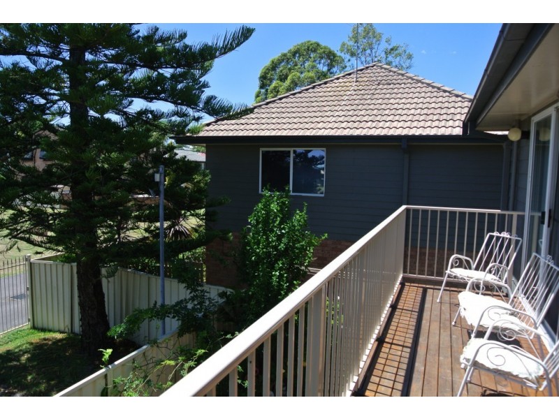 10/5 Johnson Close, Raymond Terrace NSW 2324