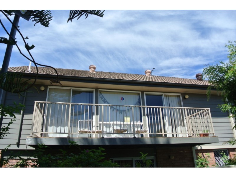 10/5 Johnson Close, Raymond Terrace NSW 2324