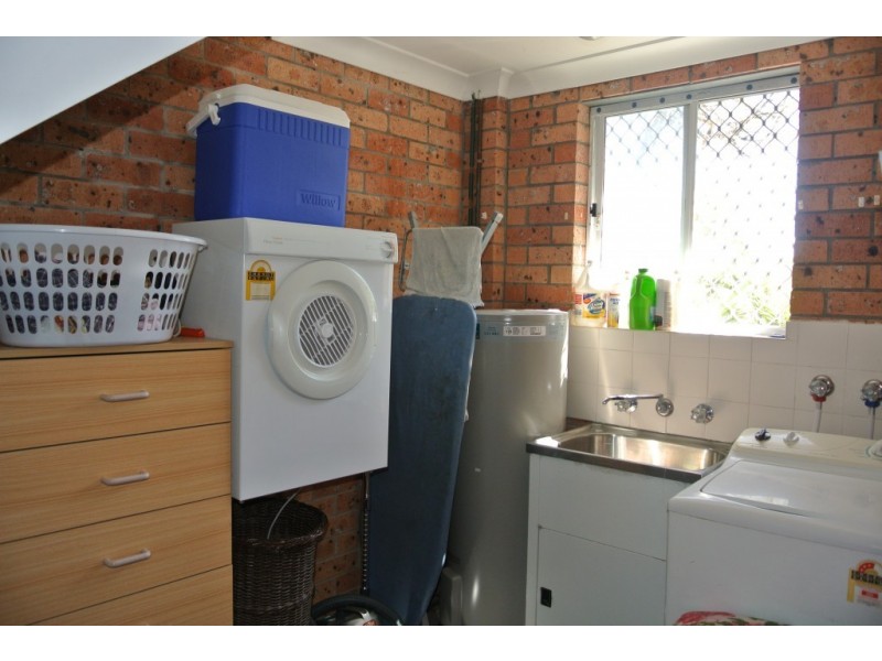 10/5 Johnson Close, Raymond Terrace NSW 2324