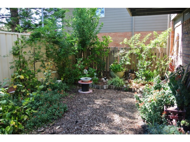 10/5 Johnson Close, Raymond Terrace NSW 2324