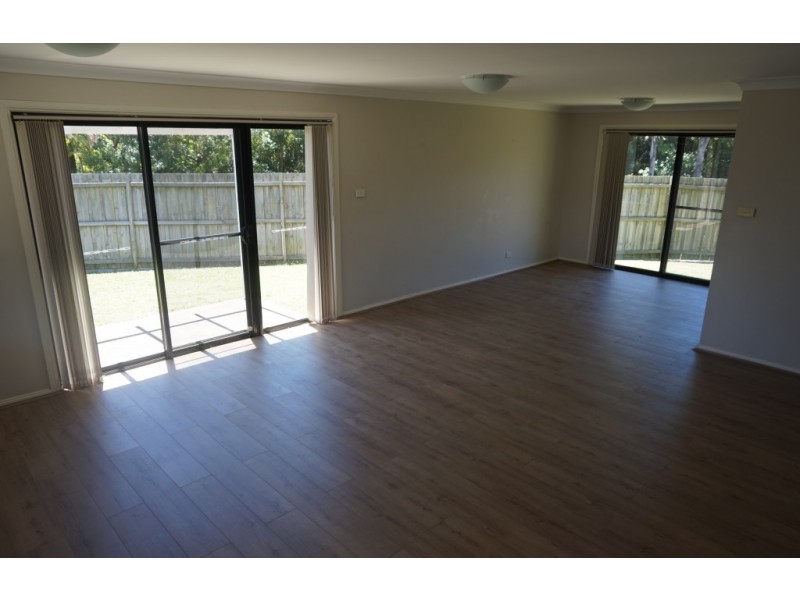 1/12 Oak Circuit, Raymond Terrace NSW 2324