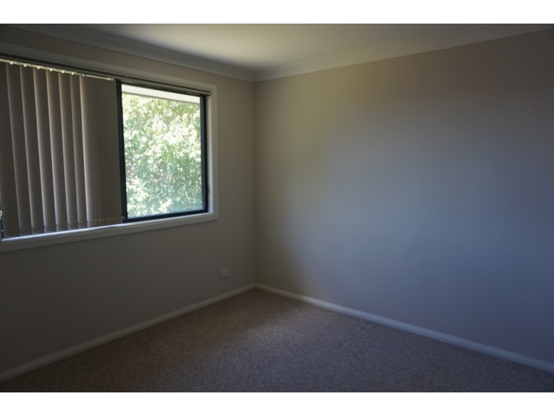 1/12 Oak Circuit, Raymond Terrace NSW 2324