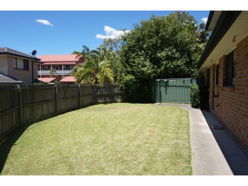1/12 Oak Circuit, Raymond Terrace NSW 2324