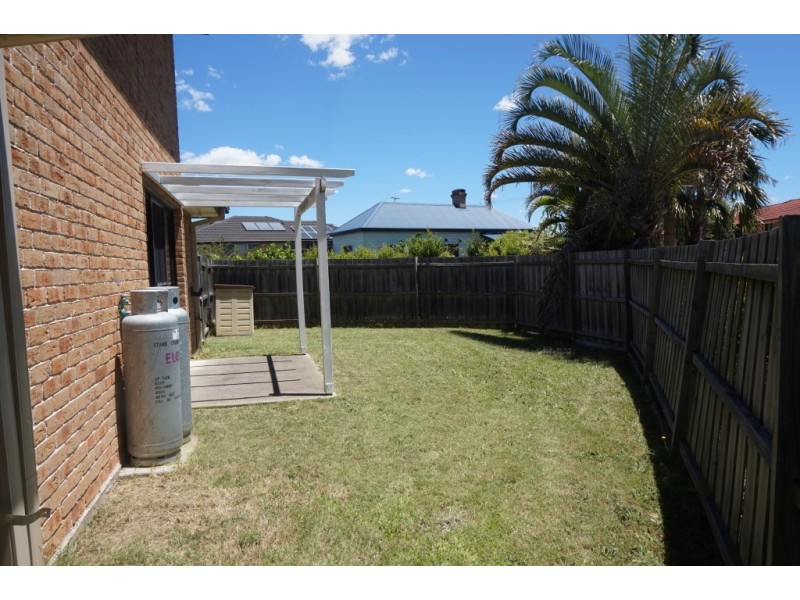 1/12 Oak Circuit, Raymond Terrace NSW 2324