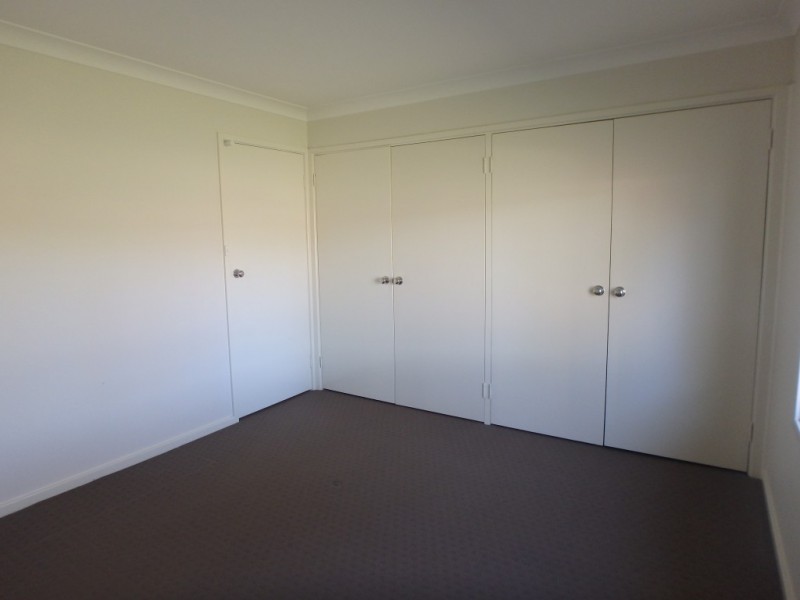 1/16 Sturgeon Street, Raymond Terrace NSW 2324