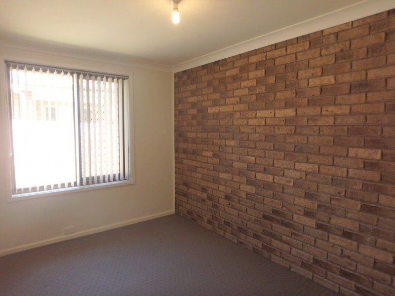 1/16 Sturgeon Street, Raymond Terrace NSW 2324