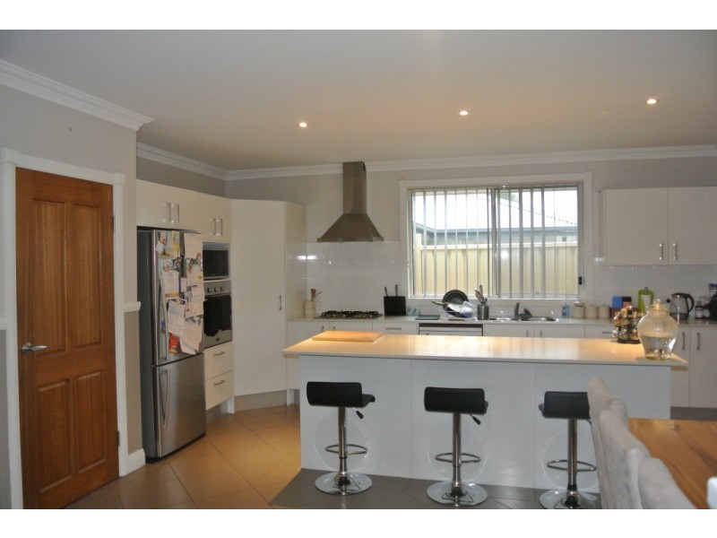 21 Chaucer Street, Beresfield NSW 2322