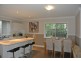 21 Chaucer Street, Beresfield NSW 2322