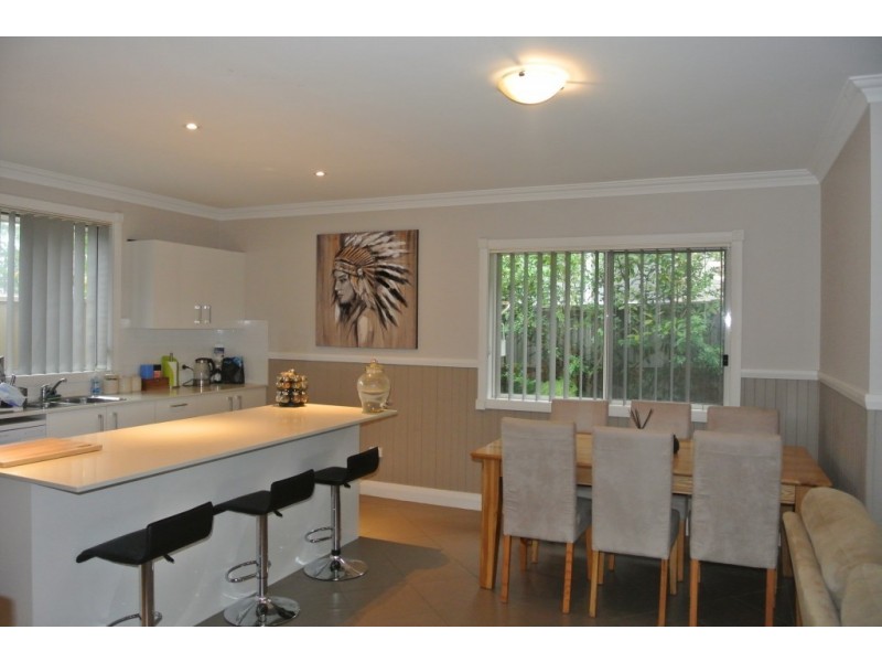 21 Chaucer Street, Beresfield NSW 2322