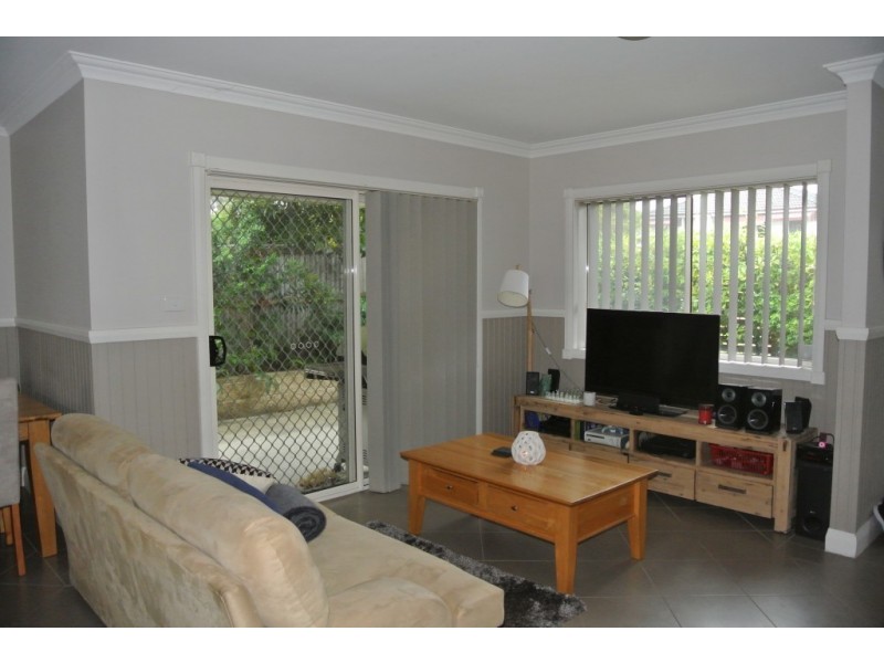 21 Chaucer Street, Beresfield NSW 2322