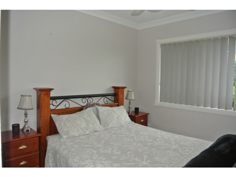 21 Chaucer Street, Beresfield NSW 2322