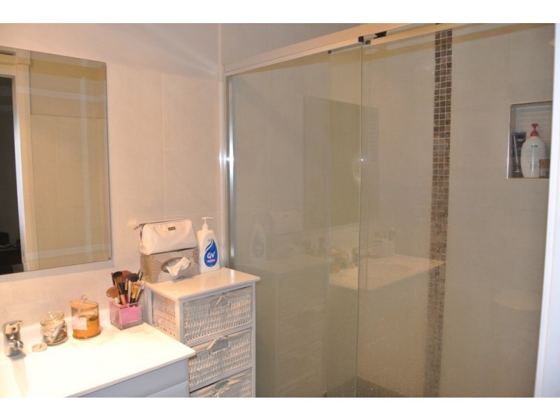 21 Chaucer Street, Beresfield NSW 2322