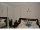 21 Chaucer Street, Beresfield NSW 2322