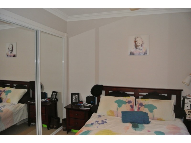 21 Chaucer Street, Beresfield NSW 2322