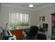 21 Chaucer Street, Beresfield NSW 2322