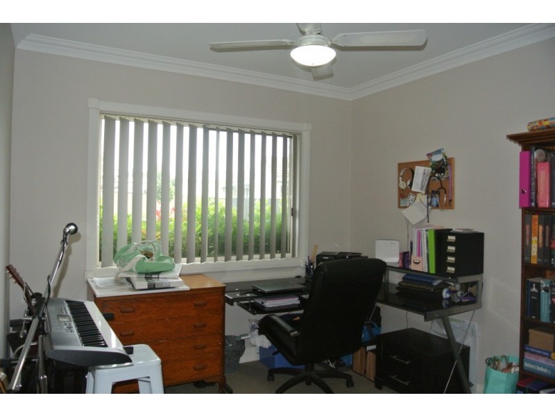 21 Chaucer Street, Beresfield NSW 2322