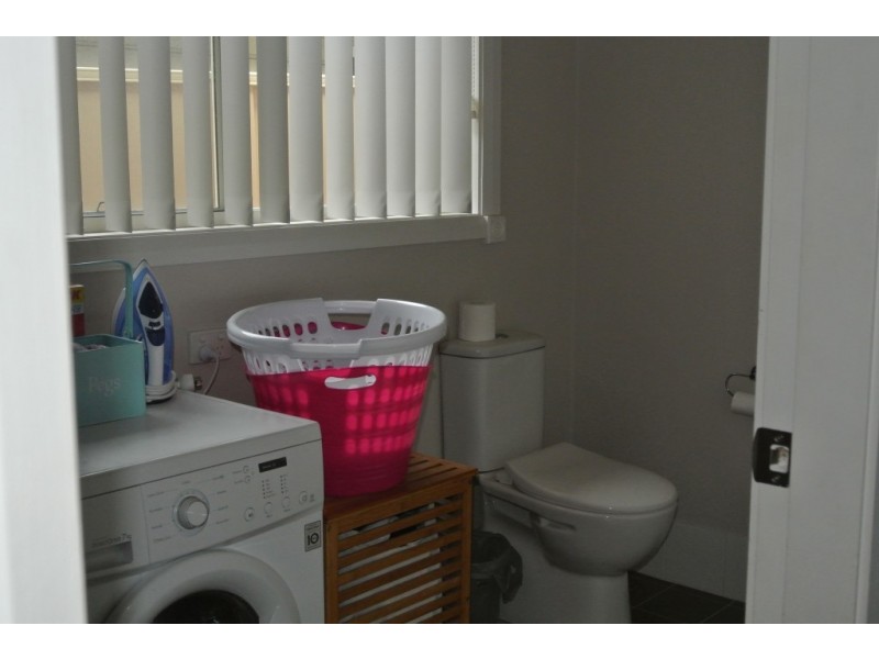 21 Chaucer Street, Beresfield NSW 2322