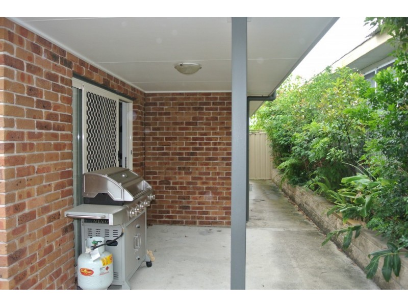 21 Chaucer Street, Beresfield NSW 2322