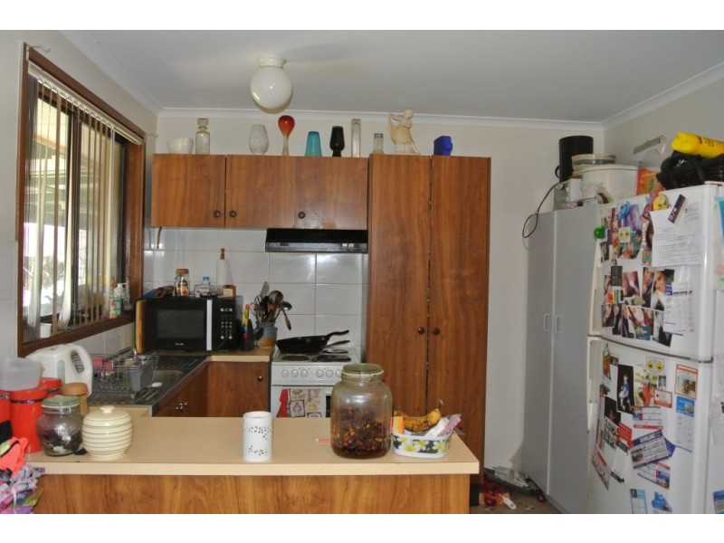 17 Chifley Drive, Raymond Terrace NSW 2324