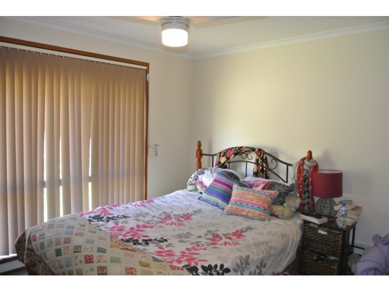 17 Chifley Drive, Raymond Terrace NSW 2324