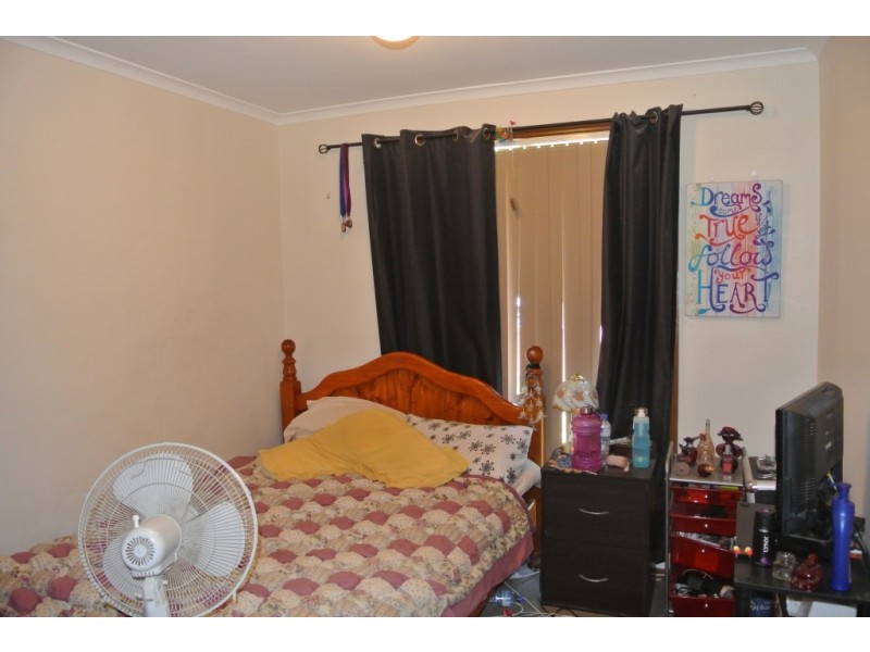 17 Chifley Drive, Raymond Terrace NSW 2324