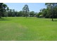17 Chifley Drive, Raymond Terrace NSW 2324