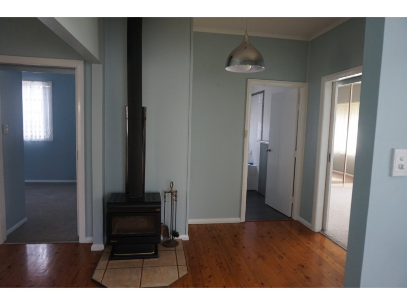 19 Cambridge Avenue, Raymond Terrace NSW 2324