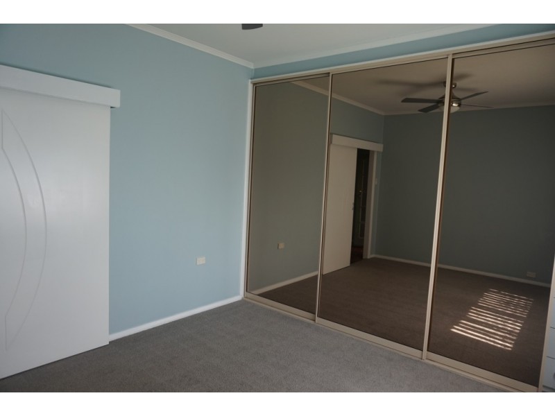 19 Cambridge Avenue, Raymond Terrace NSW 2324