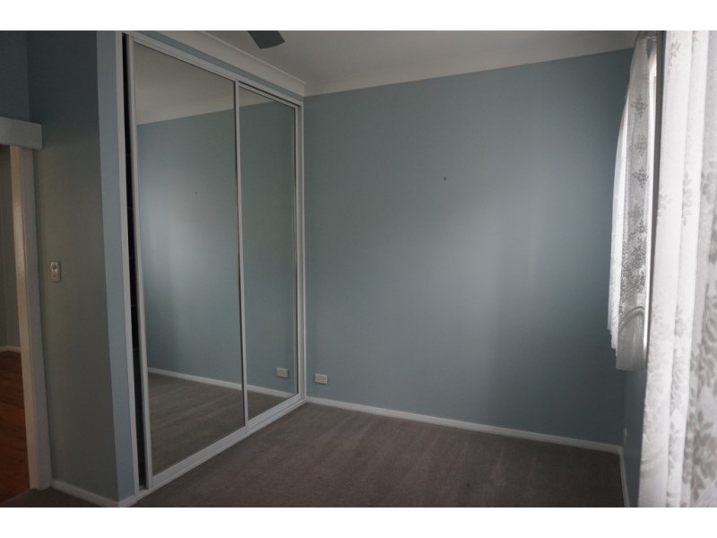 19 Cambridge Avenue, Raymond Terrace NSW 2324