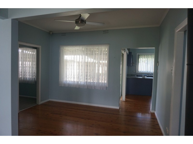 19 Cambridge Avenue, Raymond Terrace NSW 2324