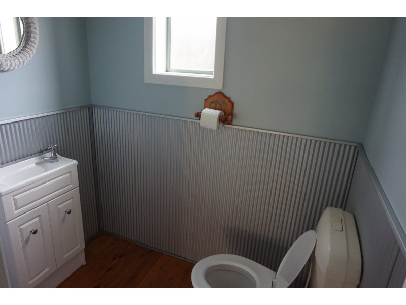 19 Cambridge Avenue, Raymond Terrace NSW 2324