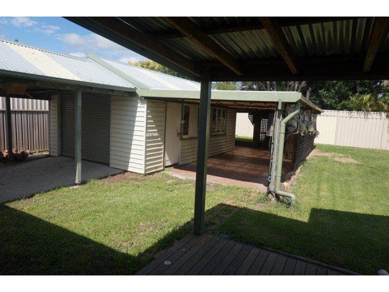 19 Cambridge Avenue, Raymond Terrace NSW 2324