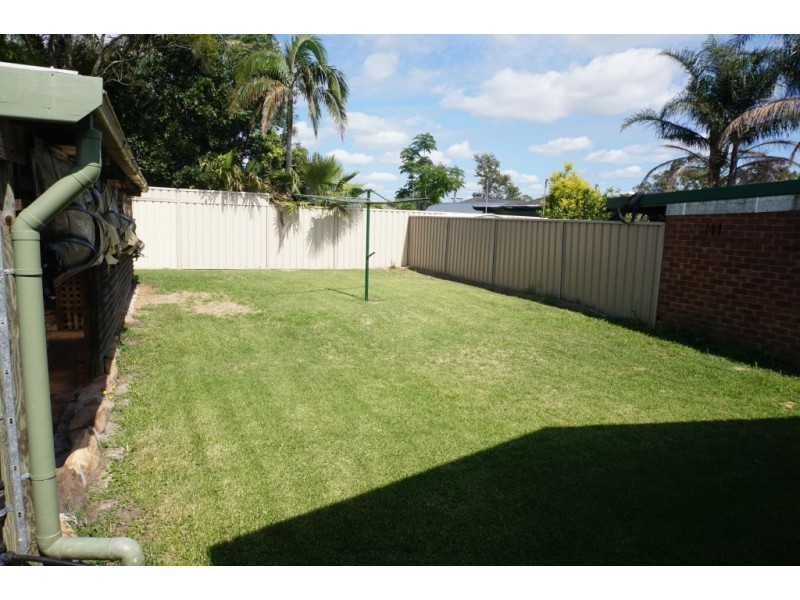 19 Cambridge Avenue, Raymond Terrace NSW 2324
