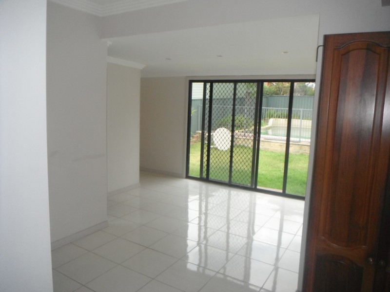 5 Wood Street, Raymond Terrace NSW 2324