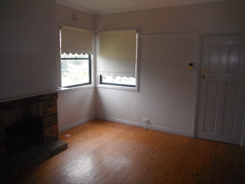 5 Wood Street, Raymond Terrace NSW 2324