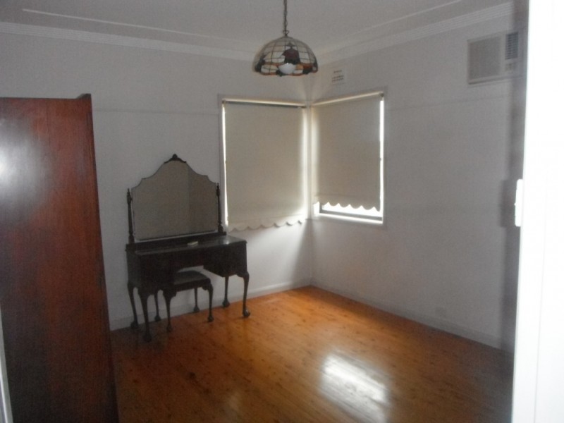 5 Wood Street, Raymond Terrace NSW 2324