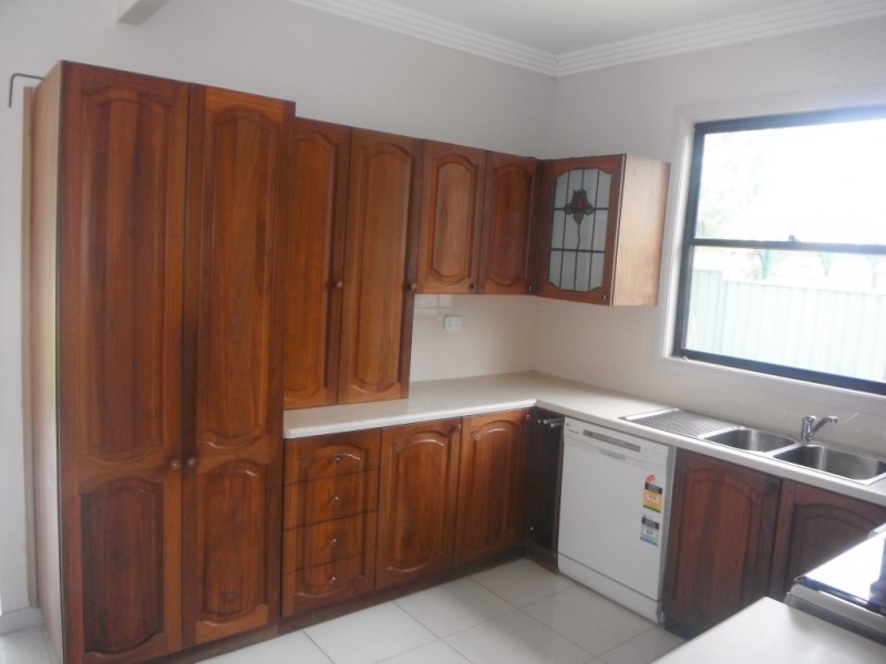 5 Wood Street, Raymond Terrace NSW 2324