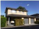 1/12a Irrawang Street, Raymond Terrace NSW 2324