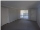 1/12a Irrawang Street, Raymond Terrace NSW 2324