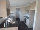1/12a Irrawang Street, Raymond Terrace NSW 2324