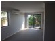 1/12a Irrawang Street, Raymond Terrace NSW 2324