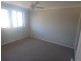 1/12a Irrawang Street, Raymond Terrace NSW 2324