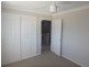 1/12a Irrawang Street, Raymond Terrace NSW 2324