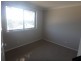 1/12a Irrawang Street, Raymond Terrace NSW 2324