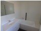 1/12a Irrawang Street, Raymond Terrace NSW 2324