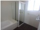 1/12a Irrawang Street, Raymond Terrace NSW 2324