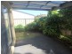 1/12a Irrawang Street, Raymond Terrace NSW 2324