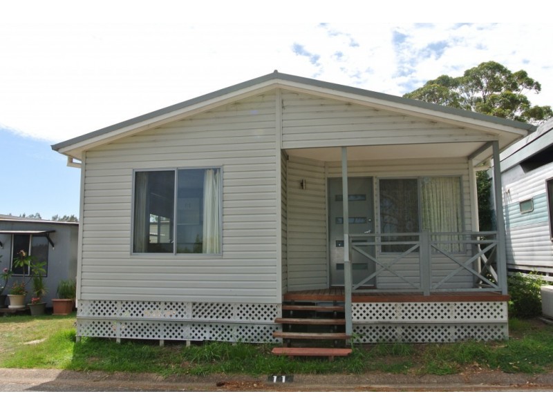 Lot 11, 819 Tomago Road, Tomago NSW 2322