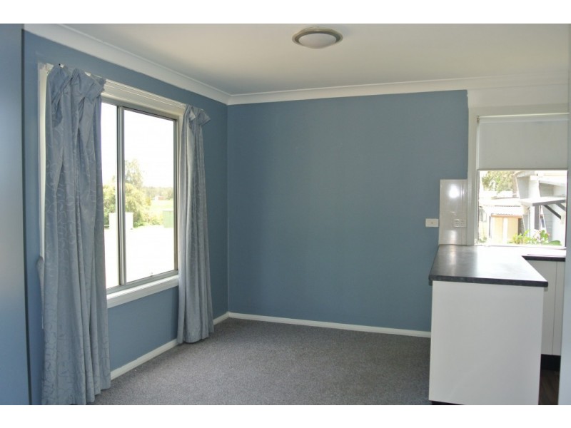 Lot 11, 819 Tomago Road, Tomago NSW 2322