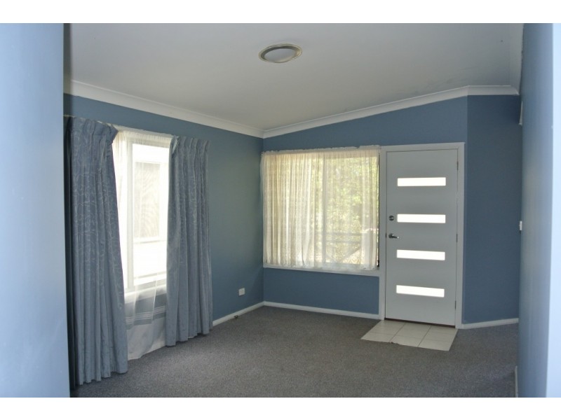 Lot 11, 819 Tomago Road, Tomago NSW 2322